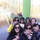 순이네집 이미지