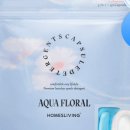 리빙홈즈 이미지