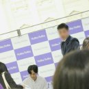 홀리카홀리카서면