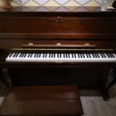 보컬수업 이미지