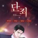 해솔스튜디오 이미지