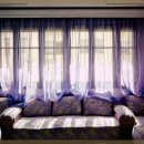 아늑한공간 이미지