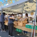 풍물시장 이미지