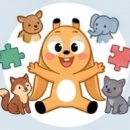 글로벌영어교습소 - 서초구 잠원로 204 | [공지] 수지 엄마표 영어 오프모임 영어방향성이 고민된다면?! (7/27)