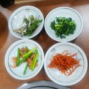 웅상고등학교 이미지