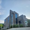 회성동128 이미지