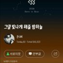 온니비