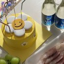 올레펜션 | [제부도 숙소] 올레펜션 그린티 (4인) 제부도 걸어서 3분 바다 숙소 강추 후기 (내돈내산)