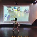 대전교육과학연구원(대전과학체험관, 기초&미래과학관, 토요일 토네이도쇼 관람, 놀이과학관 후기)