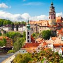 (주)노마드트래블 이미지