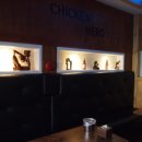 심곡초등학교 앞 이미지