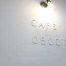 장흥정남진 주유소 이미지