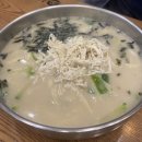집 ] 부모님 모시고 재방문한 현풍닭칼국수 창원어반브릭스점 (+ 닭칼국수, 한방수육, 감자순대만두...