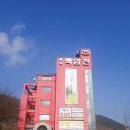 청평백암천 이미지