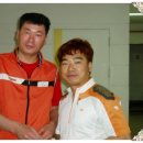 제일볼링장 Daum카페