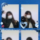 돌고래한방카페 이미지