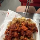 고인돌맛집 | 🍗 대구 평화시장 똥집골목 맛집 고인돌 후기