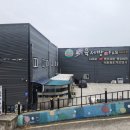 육서방푸드