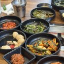 화개한우
