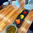 분식의명가 이미지