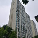 번화1로 이미지