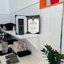 UR(의정부시)-[평화로]-상-193 | [동두천 맛집] 지행역 근처 힙한 수제햄버거 맛집 덱스터버거🍔