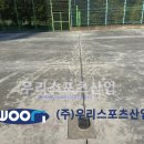 성남외국어고등학교 이미지