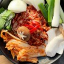 선산곱창 - 평택시 세교상가1길 83 | 선산곱창
