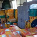 준이네농장 이미지