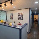 직장인음악학원 이미지