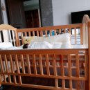 마이비산부인과의원 이미지