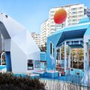 강서현대서비스(주) 이미지