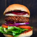 부산면관 유성봉명점 | 대전 부산 식당 맛집 추천 BEST 10