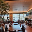 스완레스토랑 이미지