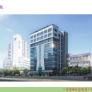 상현메디칼약국 이미지