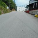 양유리마을회관 이미지