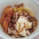 한솥영종하늘도시점 이미지