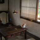 모랑모랑 민박 이미지