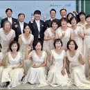 합창 이미지