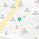 GS25 광나루점 이미지