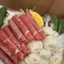 주코스테 네이버블로그