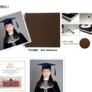 정관유치원 이미지