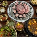 고깃리88번지 진주하대점 이미지