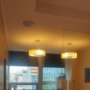 케이이(KE) 안경원 서초 이미지