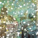[박해현의 문학산책] 눈 내리는 겨울밤 러시아 문학의 추억 이미지