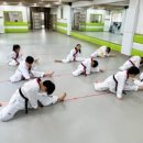 성무태권도장 이미지