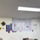선미버섯칼국수
