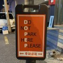 돕피(DOPE-P) | 부산 서면/전포동피자맛집 돕피(DOPE_P)