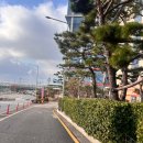 광나루로56길 | 강변 웨딩스퀘어 식대, 식장, 주차, 뷔페 후기