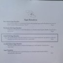 모모라멘 이미지